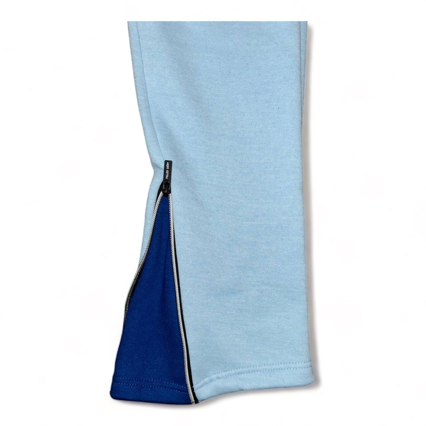 ‘CAROLINA BLUES’