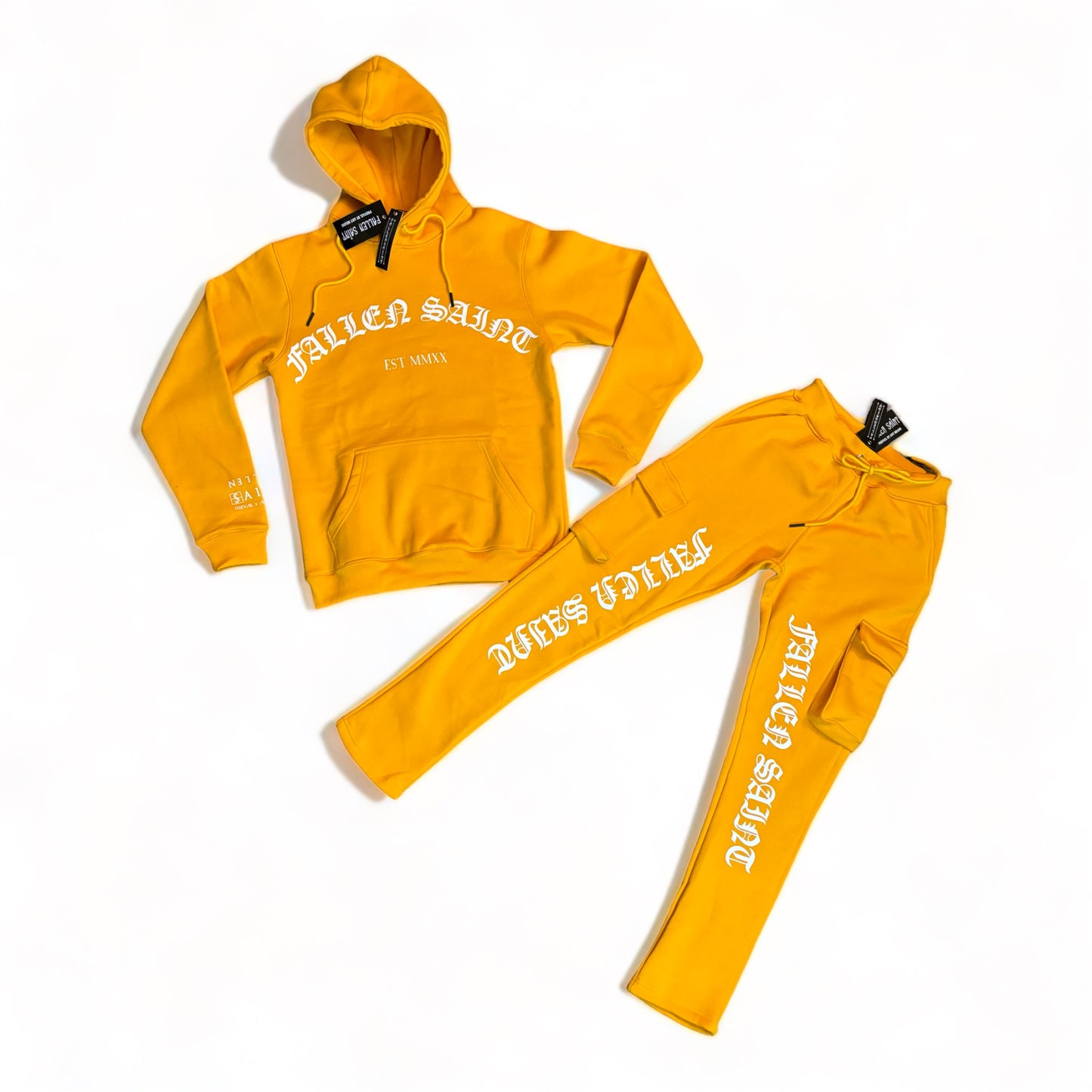 ‘Roman Gold’