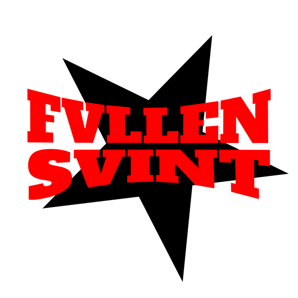 Fallen Saint Clothing 